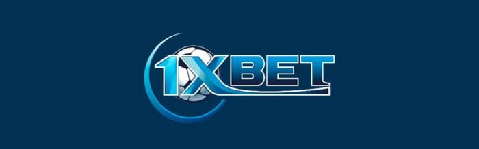 1EVALUACIÓN DEL CASINO XBET