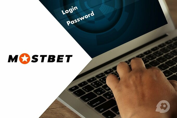 Mostbet BD — Betting Business Mostbet Bangladesh